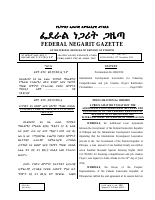 Proc_No_1098_2018_International_Development_Association_for_Financing.pdf